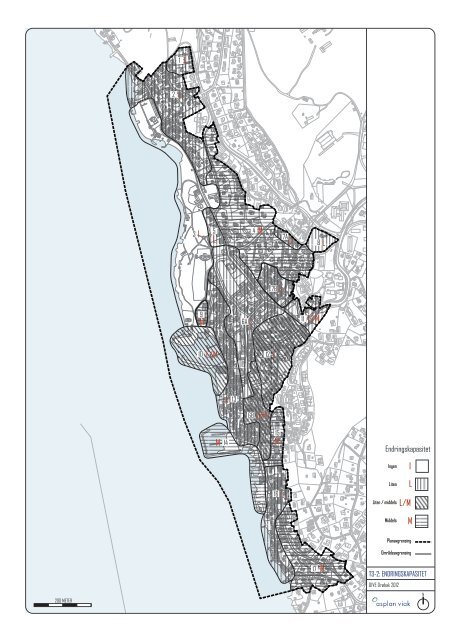 Gamle Drøbak - Frogn kommune