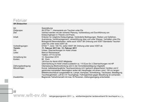 www.wlt-ev.de