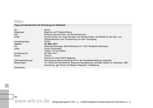 www.wlt-ev.de