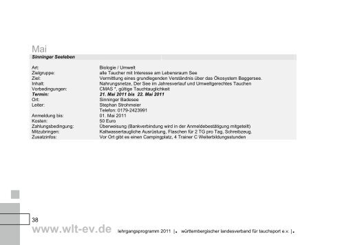 www.wlt-ev.de