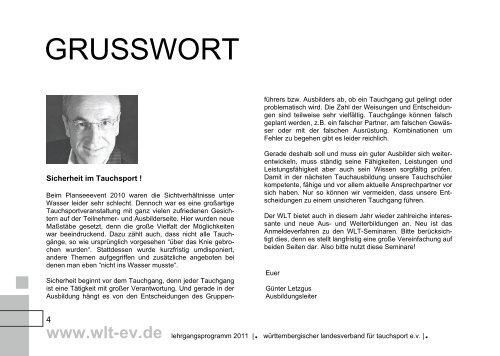 www.wlt-ev.de