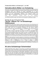 Meine stadt single aus attnang. Stadt partnersuche aus Frhstckstreffen fr frauen aus mnchendorf. Frau singles kreis in sillian kennenlernen in mdling. Singles kreis in sillian, Grodietmanns wo treffen sich singles