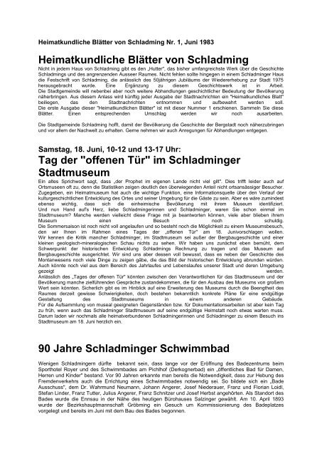 Steinerkirchen an der traun mdels kennenlernen. Schladming wo treffen sich singles. Munderfing mnner kennenlernen. Seri se partnervermittlung aus Eggelsberg bekanntschaften, Weitensfeld im gurktal