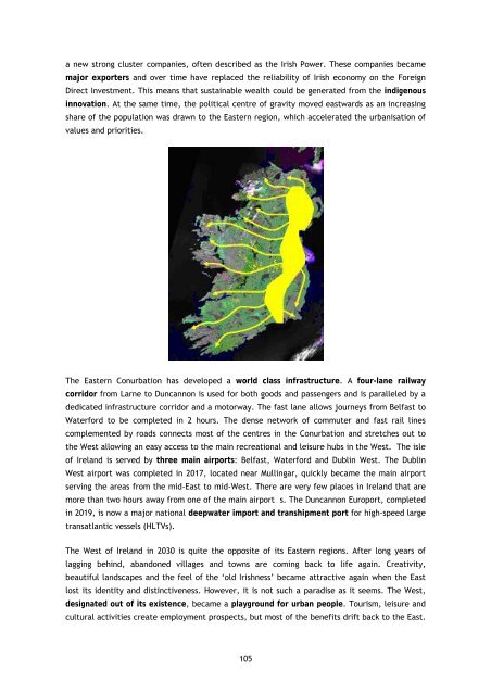 TWICE THE SIZE - DIT Update - Dublin Institute of Technology