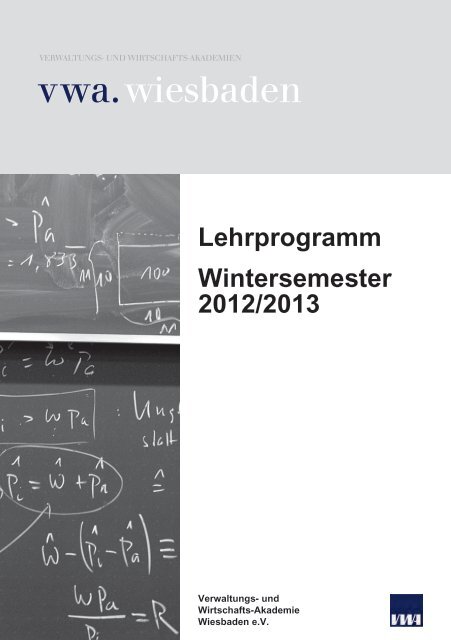 Wichtige Gesetze Des Wirtschaftsprivatrechts Best Seller | www.micoope