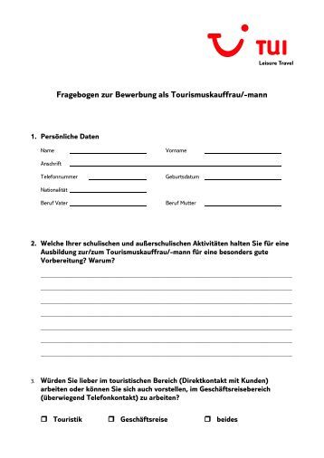 shop common minimum technical standards and protocols for biological resource centres