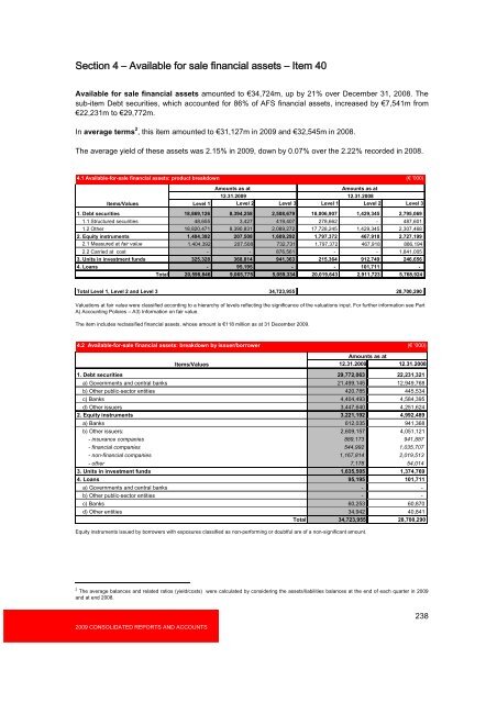 GENERAL MEETING DRAFT - Bankier.pl