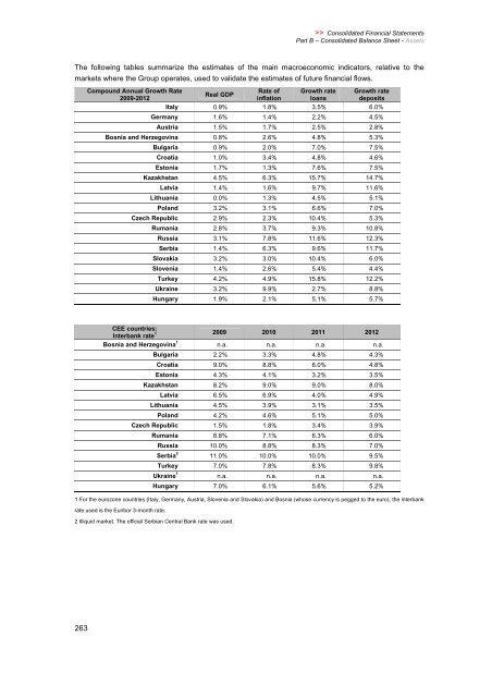 GENERAL MEETING DRAFT - Bankier.pl