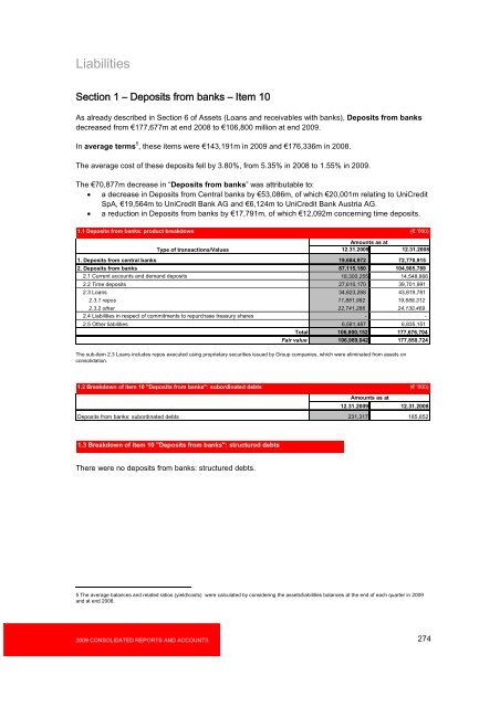 GENERAL MEETING DRAFT - Bankier.pl