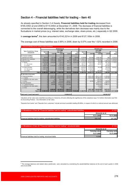 GENERAL MEETING DRAFT - Bankier.pl