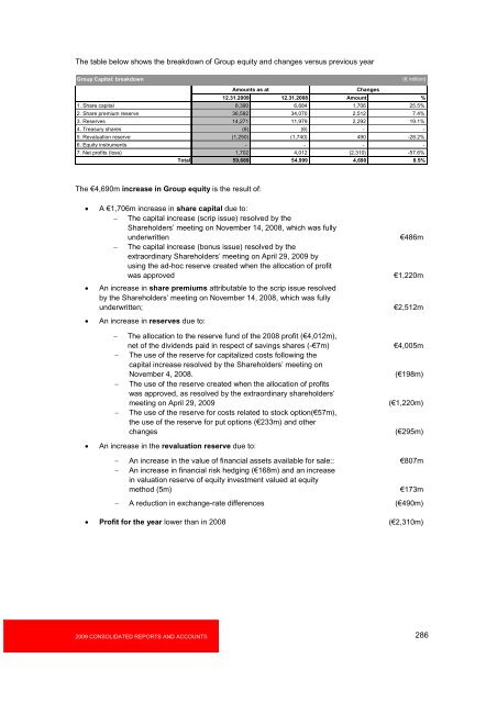 GENERAL MEETING DRAFT - Bankier.pl