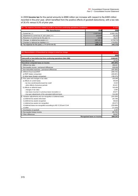 GENERAL MEETING DRAFT - Bankier.pl