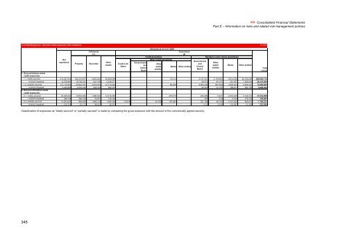 GENERAL MEETING DRAFT - Bankier.pl