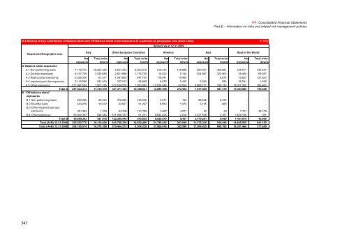 GENERAL MEETING DRAFT - Bankier.pl