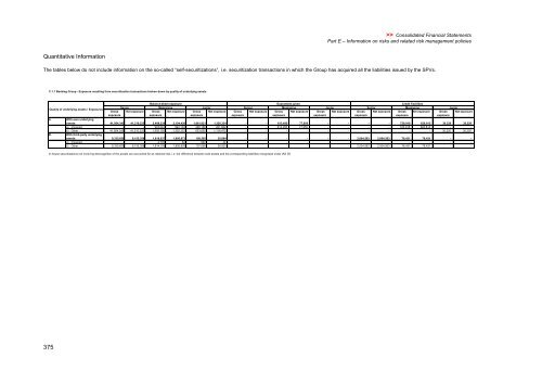 GENERAL MEETING DRAFT - Bankier.pl