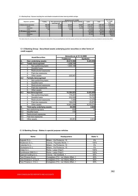 GENERAL MEETING DRAFT - Bankier.pl