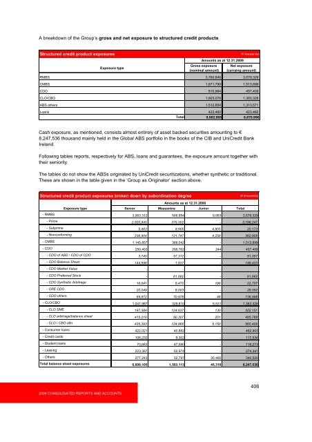 GENERAL MEETING DRAFT - Bankier.pl