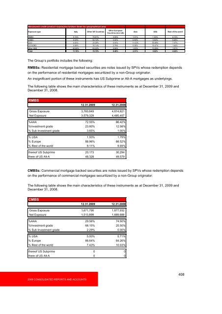 GENERAL MEETING DRAFT - Bankier.pl