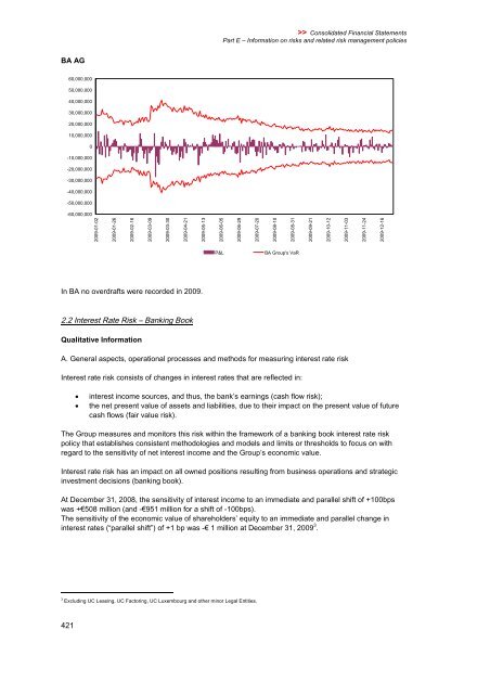 GENERAL MEETING DRAFT - Bankier.pl