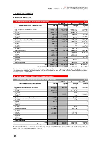 GENERAL MEETING DRAFT - Bankier.pl