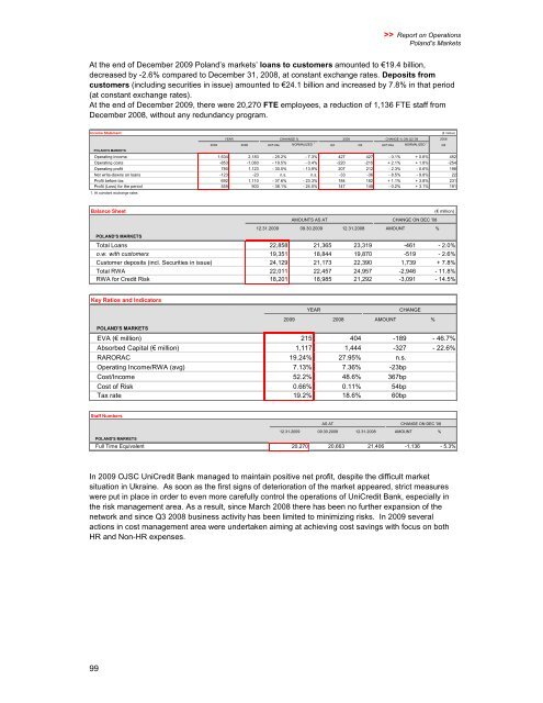 GENERAL MEETING DRAFT - Bankier.pl