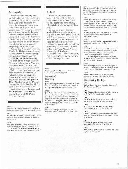 Download PDF - University of Rochester Libraries