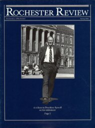 Download PDF - University of Rochester Libraries
