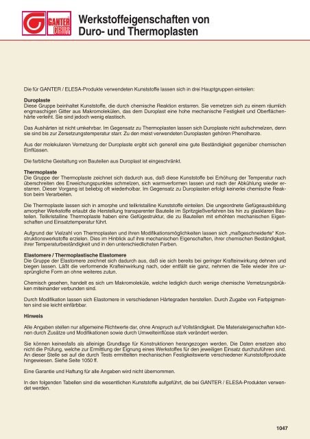 Download Eine gute eigenschaft Free