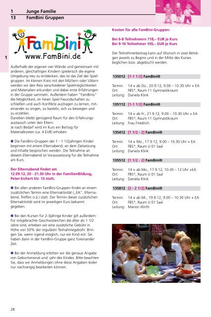 PDF-Download hier - Evangelische Kirche Ludwigsburg