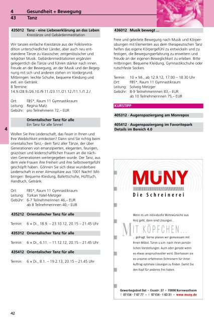 PDF-Download hier - Evangelische Kirche Ludwigsburg