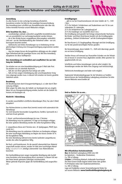 PDF-Download hier - Evangelische Kirche Ludwigsburg