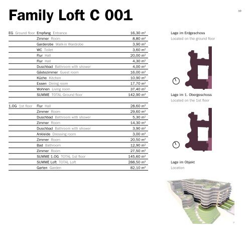 PDF, 2,6 MB - ORCO Germany