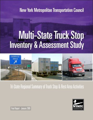 project/freight_planning/ truck_stop/ TruckStop_Study.pdf