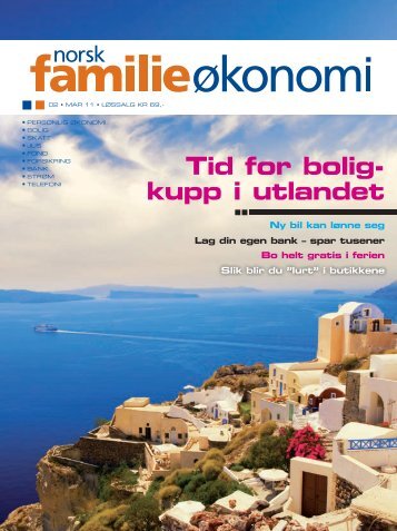 Last ned PDF - lokomotiv