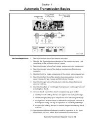 AT21 Automatic Transmission Basics.pdf - Autoshop 101