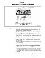 AT21 Automatic Transmission Basics.pdf - Autoshop 101