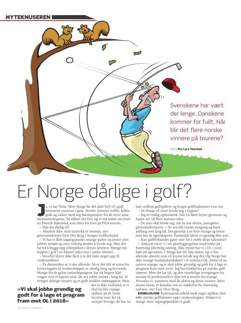 Download - norskgolf.no