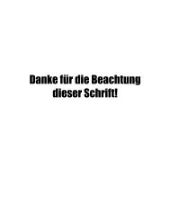 Kaizen Prozessoptimierung und Psychodynamisches ... - Little-Idiot.de