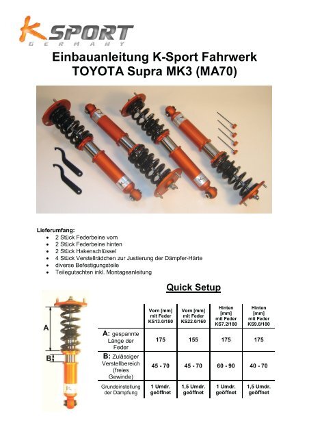 mk3 toyota supra font sign mk3 toyota supra font sign