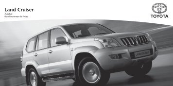 autohaus schreib toyota #6 autohaus schreib toyota #6
