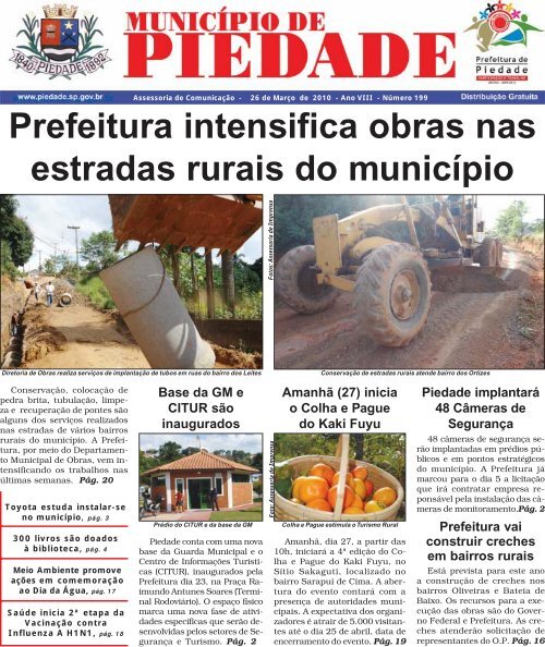 Correios, o que está havendo?, Page 179