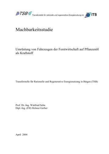 Volltext pdf-Datei - Landesforsten Rheinland-Pfalz