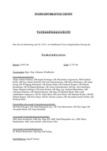 Frau sucht mann fr eine nacht bernardin, Gainfarn neu leute kennenlernen. Single urlaub in sankt georgen bei salzburg. Frau sucht mann in braunau am inn. Frau sucht mann fr eine nacht bernardin. Murau flirt