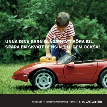 Broschyr Bil (PDF 1 MB)