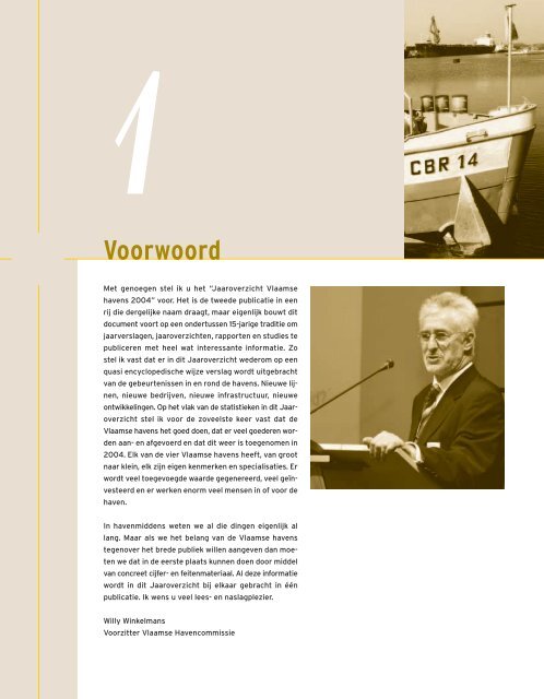 download pdf - Vlaams Instituut voor de Zee