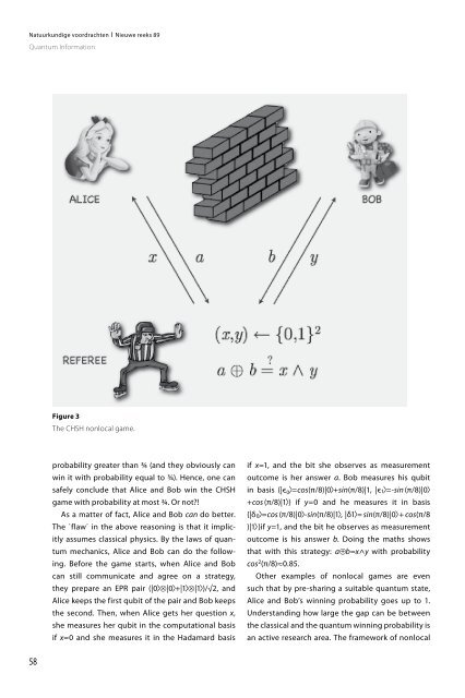 Jaarboek no. 89. 2010/2011 - Koninklijke Maatschappij voor ...