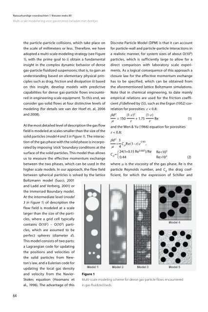Jaarboek no. 89. 2010/2011 - Koninklijke Maatschappij voor ...