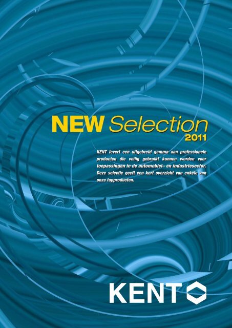 Selection Selection