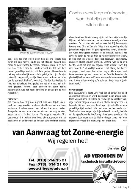 Hilvarenbeek wk 2-2013:Layout 4.qxd