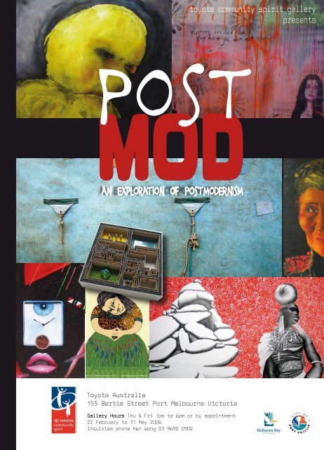 Download Catalogue Pdf 3 4mb Watch Arts